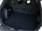 2026 GMC Terrain AWD Elevation All Wheel Drive 8-SPEED AUTOMATIC, ELECTRONICALLY-CONTROLLED WITH OVERDRIVE