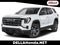 2026 GMC Terrain AWD Elevation All Wheel Drive 8-SPEED AUTOMATIC, ELECTRONICALLY-CONTROLLED WITH OVERDRIVE