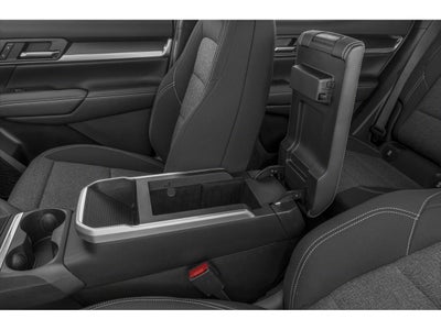 2026 GMC Terrain AWD Elevation All Wheel Drive 8-SPEED AUTOMATIC, ELECTRONICALLY-CONTROLLED WITH OVERDRIVE