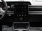 2026 GMC Terrain AWD Elevation All Wheel Drive 8-SPEED AUTOMATIC, ELECTRONICALLY-CONTROLLED WITH OVERDRIVE