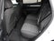 2026 GMC Terrain AWD Elevation All Wheel Drive 8-SPEED AUTOMATIC, ELECTRONICALLY-CONTROLLED WITH OVERDRIVE