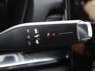 2026 GMC Terrain AWD Elevation All Wheel Drive 8-SPEED AUTOMATIC, ELECTRONICALLY-CONTROLLED WITH OVERDRIVE