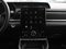 2026 GMC Terrain AWD Elevation All Wheel Drive 8-SPEED AUTOMATIC, ELECTRONICALLY-CONTROLLED WITH OVERDRIVE