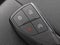 2026 GMC Terrain AWD Elevation All Wheel Drive 8-SPEED AUTOMATIC, ELECTRONICALLY-CONTROLLED WITH OVERDRIVE
