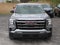 2026 GMC Terrain AWD Elevation All Wheel Drive 8-SPEED AUTOMATIC, ELECTRONICALLY-CONTROLLED WITH OVERDRIVE