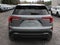 2026 GMC Terrain AWD Elevation All Wheel Drive 8-SPEED AUTOMATIC, ELECTRONICALLY-CONTROLLED WITH OVERDRIVE