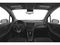 2020 Chevrolet Trax LT All-wheel Drive Transmission-Auto