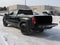 2024 GMC Sierra 1500 Elevation Four Wheel Drive 10-SPEED AUTOMATIC WITH ELECTRONIC PRECISION SHIFT, ELECTRONICALLY CONTROLLED