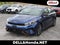 2024 Kia Forte GT-Line Front Wheel Drive CVT