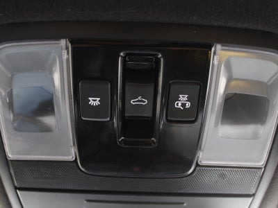 2024 Kia Forte GT-Line Front Wheel Drive CVT