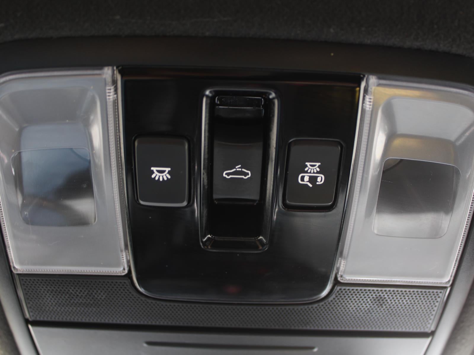 2024 Kia Forte GT-Line Front Wheel Drive CVT