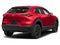 2024 Mazda Mazda CX-30 2.5 S Select Sport All Wheel Drive Automatic