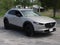 2024 Mazda Mazda CX-30 2.5 S Select Sport All Wheel Drive Automatic