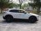 2024 Mazda Mazda CX-30 2.5 S Select Sport All Wheel Drive Automatic