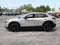 2024 Mazda Mazda CX-30 2.5 S Select Sport All Wheel Drive Automatic