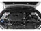 2024 Mazda Mazda CX-30 2.5 S Select Sport All Wheel Drive Automatic