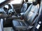 2025 Mazda Mazda Cx-30 2.5 S Select Sport All Wheel Drive Automatic