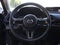2025 Mazda Mazda Cx-30 2.5 S Select Sport All Wheel Drive Automatic