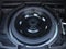 2024 Volkswagen Taos S All Wheel Drive Auto-Shift Manual