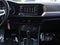 2024 Volkswagen Jetta S Front Wheel Drive Automatic