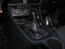 2024 Volkswagen Jetta S Front Wheel Drive Automatic