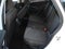 2024 Volkswagen Jetta S Front Wheel Drive Automatic