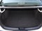 2024 Volkswagen Jetta S Front Wheel Drive Automatic