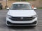 2024 Volkswagen Jetta S Front Wheel Drive Automatic