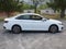 2024 Volkswagen Jetta S Front Wheel Drive Automatic