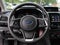 2020 Subaru Impreza Premium All Wheel Drive CVT