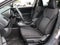 2020 Subaru Impreza Premium All Wheel Drive CVT