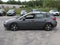 2020 Subaru Impreza Premium All Wheel Drive CVT