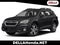 2019 Subaru Outback Limited All Wheel Drive CVT
