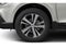 2019 Subaru Outback Limited All Wheel Drive CVT