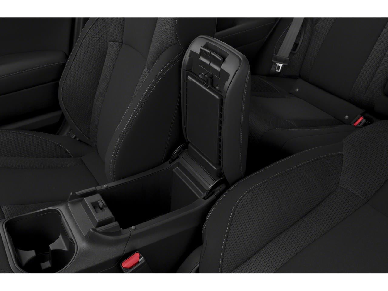 2020 Subaru Outback Premium All Wheel Drive CVT