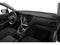 2020 Subaru Outback Premium All Wheel Drive CVT