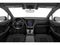 2020 Subaru Outback Premium All Wheel Drive CVT