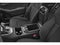 2025 Subaru Outback Premium All-wheel Drive Transmission-Auto