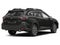 2025 Subaru Outback Premium All-wheel Drive Transmission-Auto