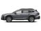 2025 Subaru Outback Premium All-wheel Drive Transmission-Auto