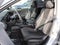 2024 Subaru Outback Premium All Wheel Drive CVT