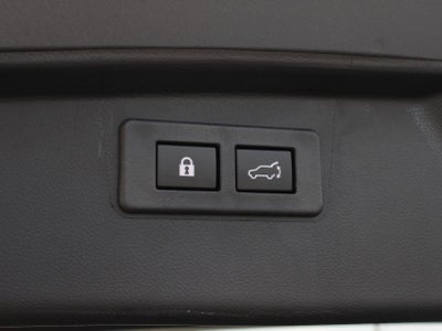 2024 Subaru Outback Premium All Wheel Drive CVT