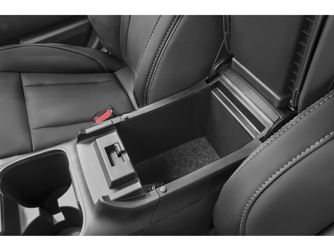 2025 Subaru Outback Limited All Wheel Drive CVT