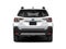 2025 Subaru Outback Limited All Wheel Drive CVT
