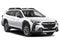 2025 Subaru Outback Limited All Wheel Drive CVT