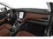 2021 Subaru Outback Touring XT All Wheel Drive CVT