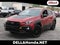2024 Subaru Crosstrek Wilderness All Wheel Drive CVT