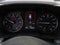 2024 Subaru Crosstrek Wilderness All Wheel Drive CVT