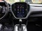 2024 Subaru Crosstrek Wilderness All Wheel Drive CVT