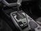 2024 Subaru Crosstrek Wilderness All Wheel Drive CVT